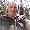 Анатолий, 52 года