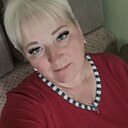 Татьяна, 55 лет