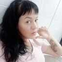 Дарья, 38 лет