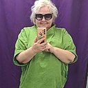 Светлана, 57 лет