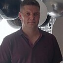 Сергей, 43 года