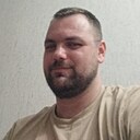 Саня, 34 года