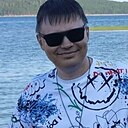 Vampire, 34 года