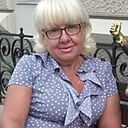 Розаroza, 63 года