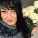 Alsy, 38 лет