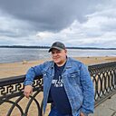 Василий, 46 лет