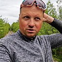 Дмитрий, 37 лет