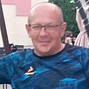 Александр, 46 лет