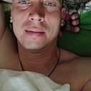 Иван, 35 лет