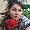 Нютка, 33 года