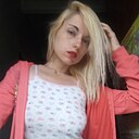 Даша, 26 лет