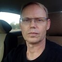 Ян, 49 лет