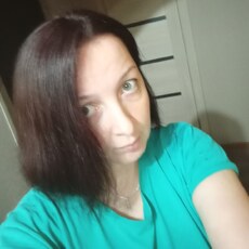 Фотография девушки Рада, 34 года из г. Сасово