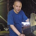 Андрей, 56 лет