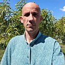 Богдан, 51 год