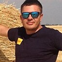 Андрей, 46 лет