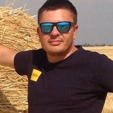 Фотография мужчины Андрей, 46 лет из г. Винница