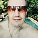 Valeriy, 55 лет