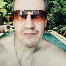 Фотография мужчины Valeriy, 55 лет из г. Горловка