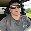 Дима, 36 лет