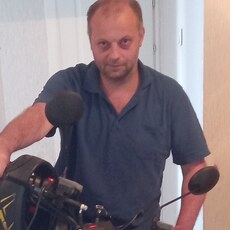 Фотография мужчины Алекс, 41 год из г. Минск