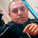 Maximus, 33 года