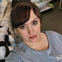 Викуля, 44 года