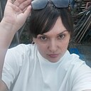 Викуля, 44 года
