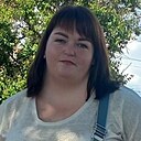 Viktoria, 29 лет