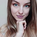 Валерия, 31 год