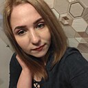Катя, 29 лет