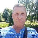 Евгений, 48 лет