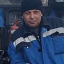 Игорь, 52 года