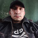 Вадим, 40 лет