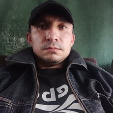 Фотография мужчины Вадим, 40 лет из г. Тамбов