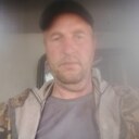 Алек, 40 лет