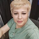 Люсияэаревика, 45 лет