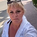 Алена, 53 года