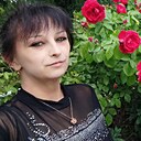 Katya, 33 года