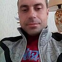 Виталий, 46 лет