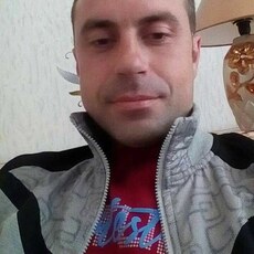 Фотография мужчины Виталий, 46 лет из г. Сортавала