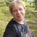 Людмила, 54 года