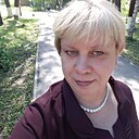 Людмила, 54 года