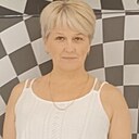 Vv, 55 лет