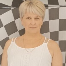 Фотография девушки Vv, 55 лет из г. Долгопрудный