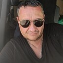 Александр, 50 лет