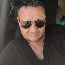 Фотография мужчины Александр, 50 лет из г. Пинск