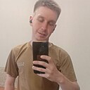 Фанис, 30 лет