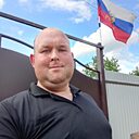 Vladislav, 28 лет