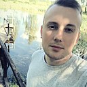 Алексей, 31 год